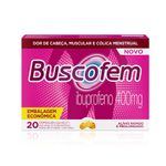 buscofem-400mg-20-capsulas-1