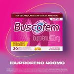 buscofem-400mg-20-capsulas-5