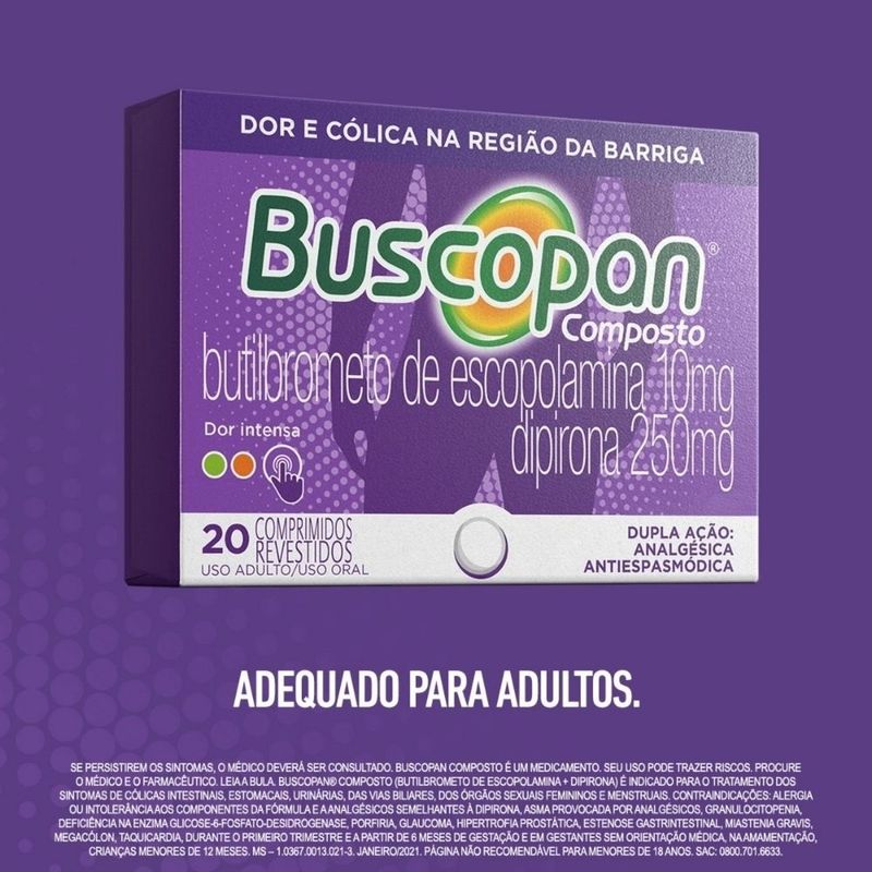 buscopan-composto-20-comprimidos-5