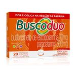 buscoduo-20-comprimidos-2