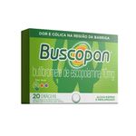 buscopan-10mg-20-drageas-1