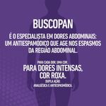 buscopan-composto-10mg-250mg-4-comprimidos-2