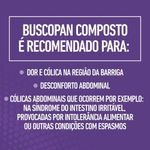 buscopan-composto-10mg-250mg-4-comprimidos-3