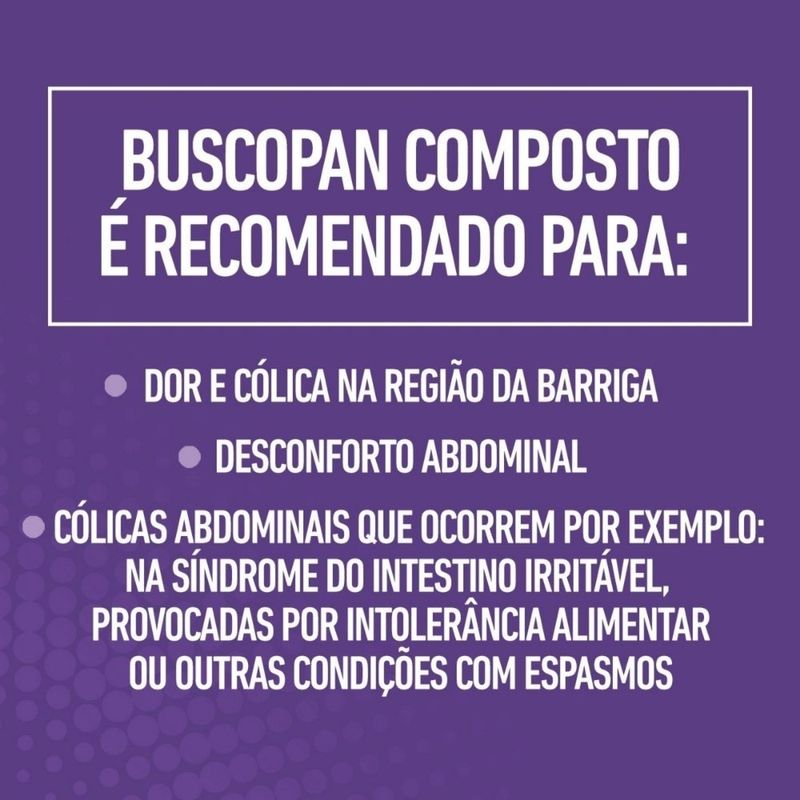buscopan-composto-10mg-250mg-4-comprimidos-3