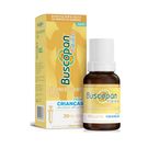 Buscopan Solução Pediátrica 10mg/ml 20ml