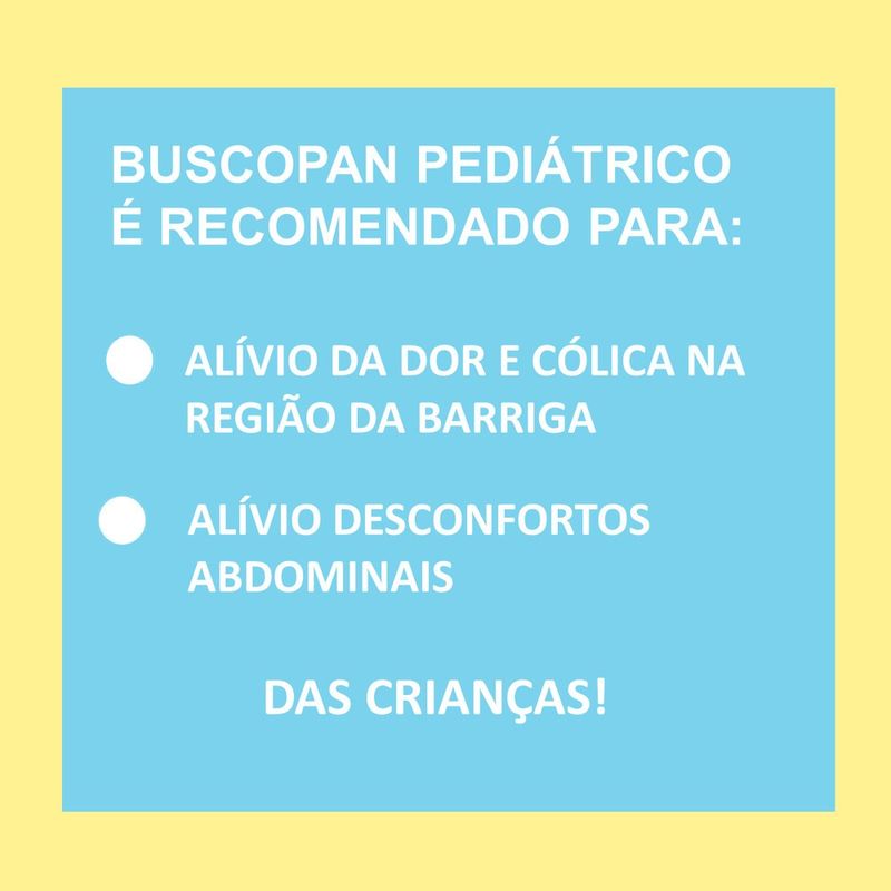 buscopan-solucao-pediatrica-10mg-ml-20ml-4