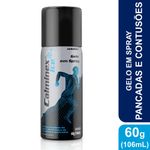 calminex-ice-aerosol-60g-1