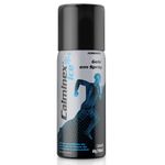 calminex-ice-aerosol-60g-2