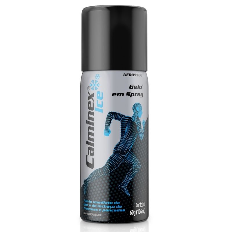 calminex-ice-aerosol-60g-2
