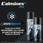 calminex-ice-aerosol-60g-3
