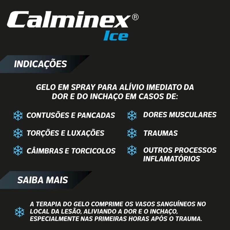 calminex-ice-aerosol-60g-4