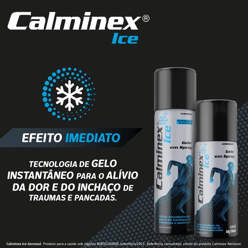 calminex-ice-aerosol-170g-3
