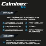calminex-ice-aerosol-170g-4