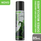 Biofenac Diclo Aerossol 85ml