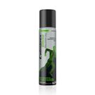 Biofenac Diclo Aerossol 85ml