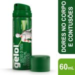 gelol-aerosol-60ml-1