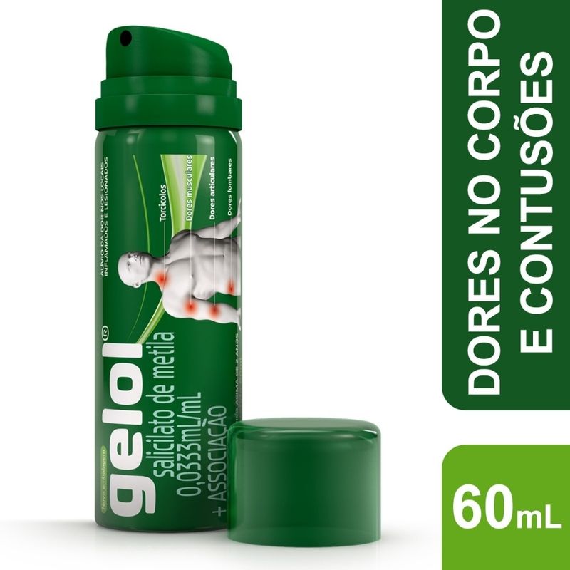 gelol-aerosol-60ml-1