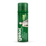 gelol-aerosol-60ml-2