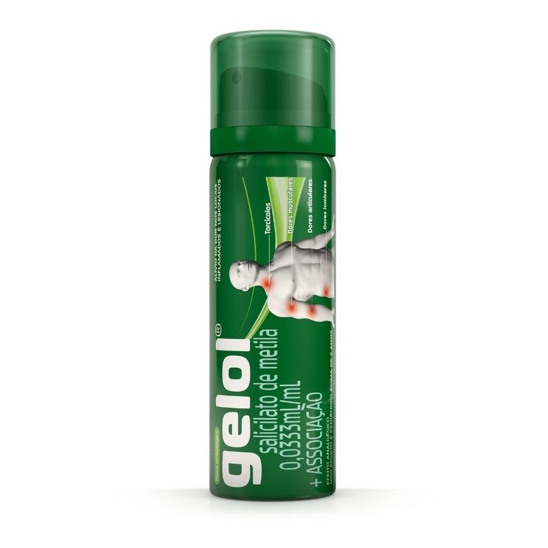gelol-aerosol-60ml-2