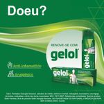 gelol-aerosol-60ml-4