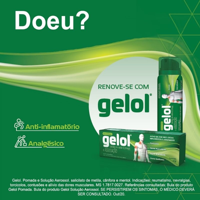 gelol-aerosol-60ml-4