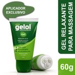 gelol-gel-massageador-60g-1