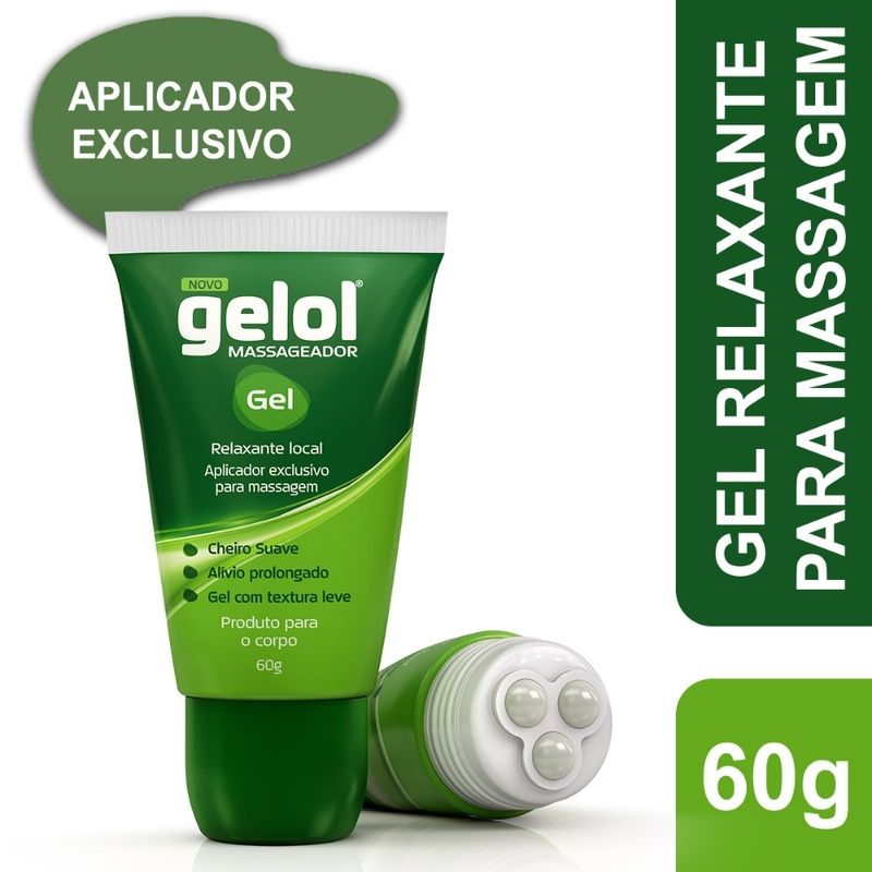 gelol-gel-massageador-60g-1