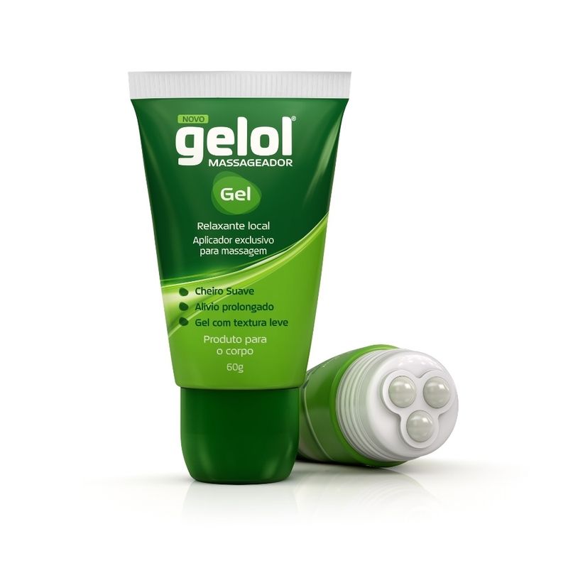 gelol-gel-massageador-60g-2