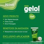 gelol-gel-massageador-60g-3