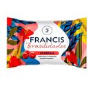 Sabonete Francis Brasilidades Acerola 80g