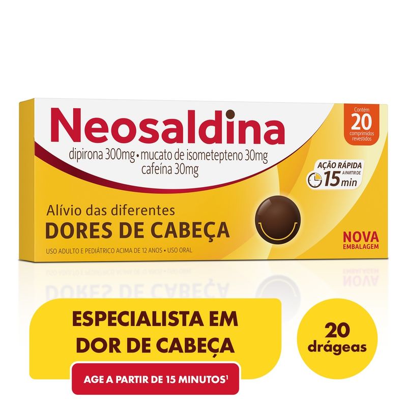 neosaldina-20-drageas-1
