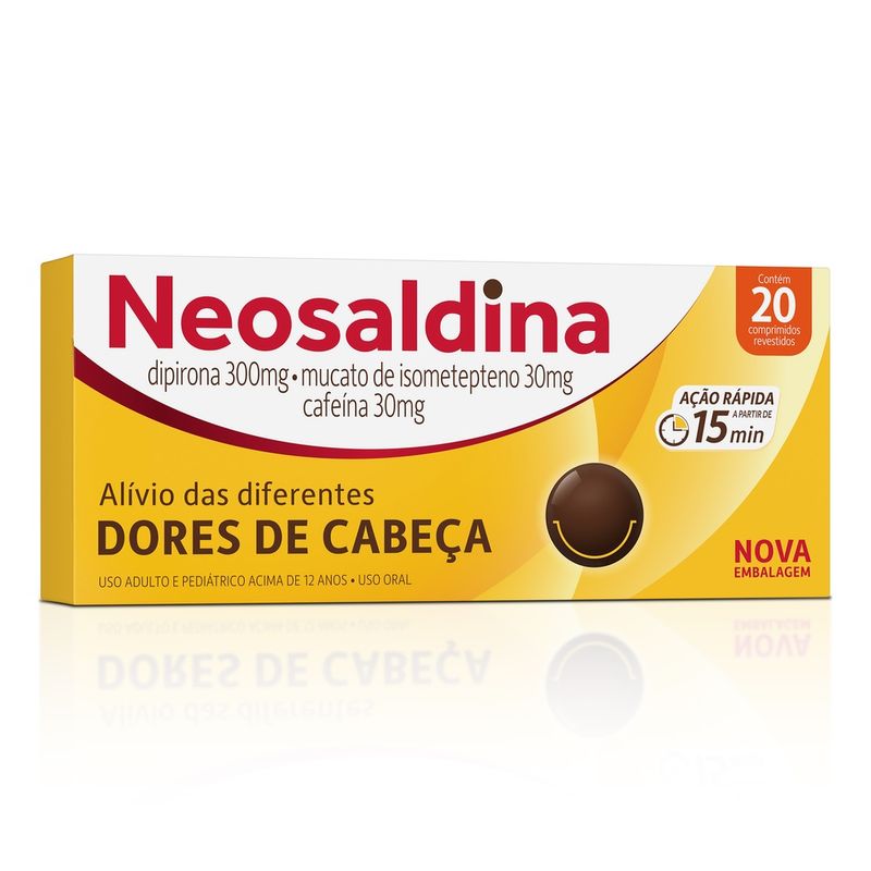 neosaldina-20-drageas-2