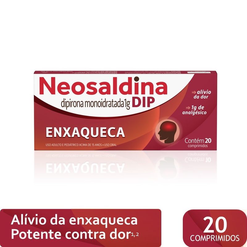 neosaldina-dip-1g-20-comprimidos-1