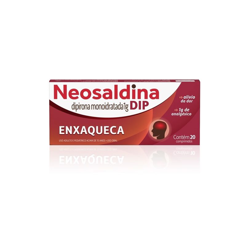 neosaldina-dip-1g-20-comprimidos-2