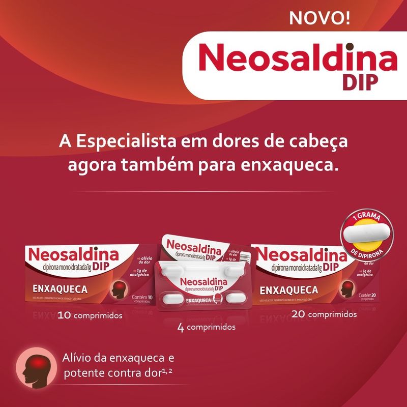 neosaldina-dip-1g-20-comprimidos-3