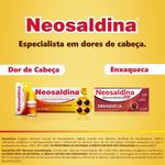 neosaldina-dip-1g-20-comprimidos-4