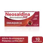 neosaldina-dip-10-comprimidos-1