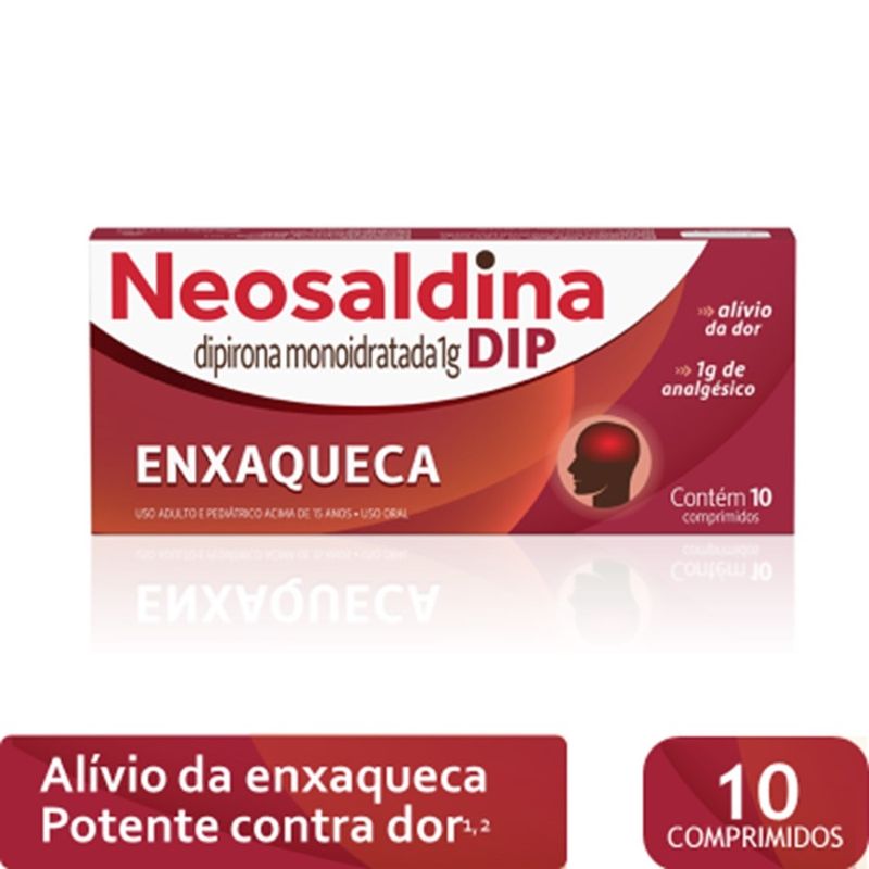 neosaldina-dip-10-comprimidos-1