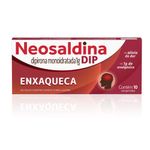 neosaldina-dip-10-comprimidos-2