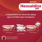 neosaldina-dip-10-comprimidos-3