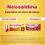 neosaldina-dip-10-comprimidos-4