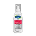 cetaphil-pro-ar-calm-control-espuma-limpeza-236ml