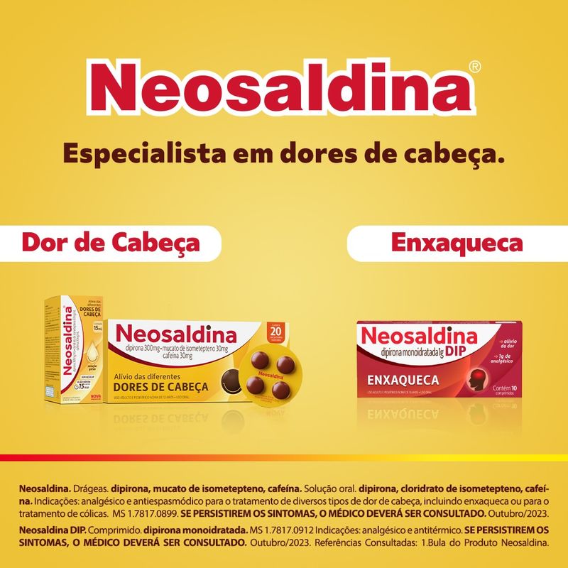 neosaldina-10-drageas-4