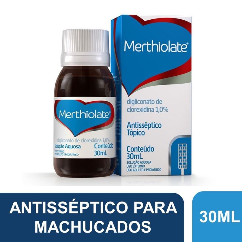 merthiolate-10mg-30ml-1