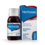 merthiolate-10mg-30ml-2