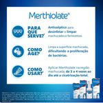 merthiolate-10mg-30ml-3