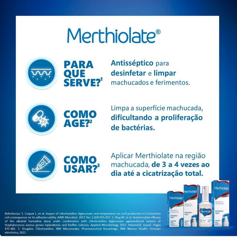 merthiolate-10mg-30ml-3