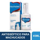 Merthiolate 10Mg Spray 45ml