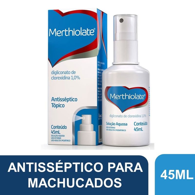 merthiolate-10mg-45ml-spray-1