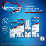 merthiolate-10mg-45ml-spray-5
